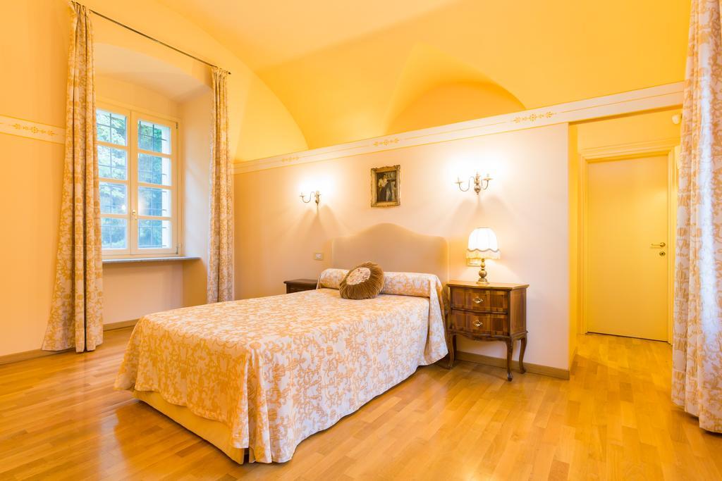 Santa Brigida Bed & Breakfast Pinerolo Bilik gambar